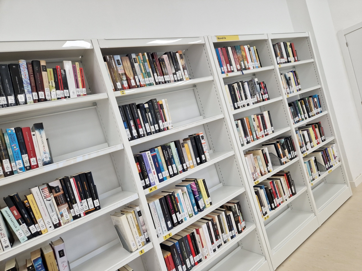  - Foto: AJUNTAMENT DE VALÈNCIA