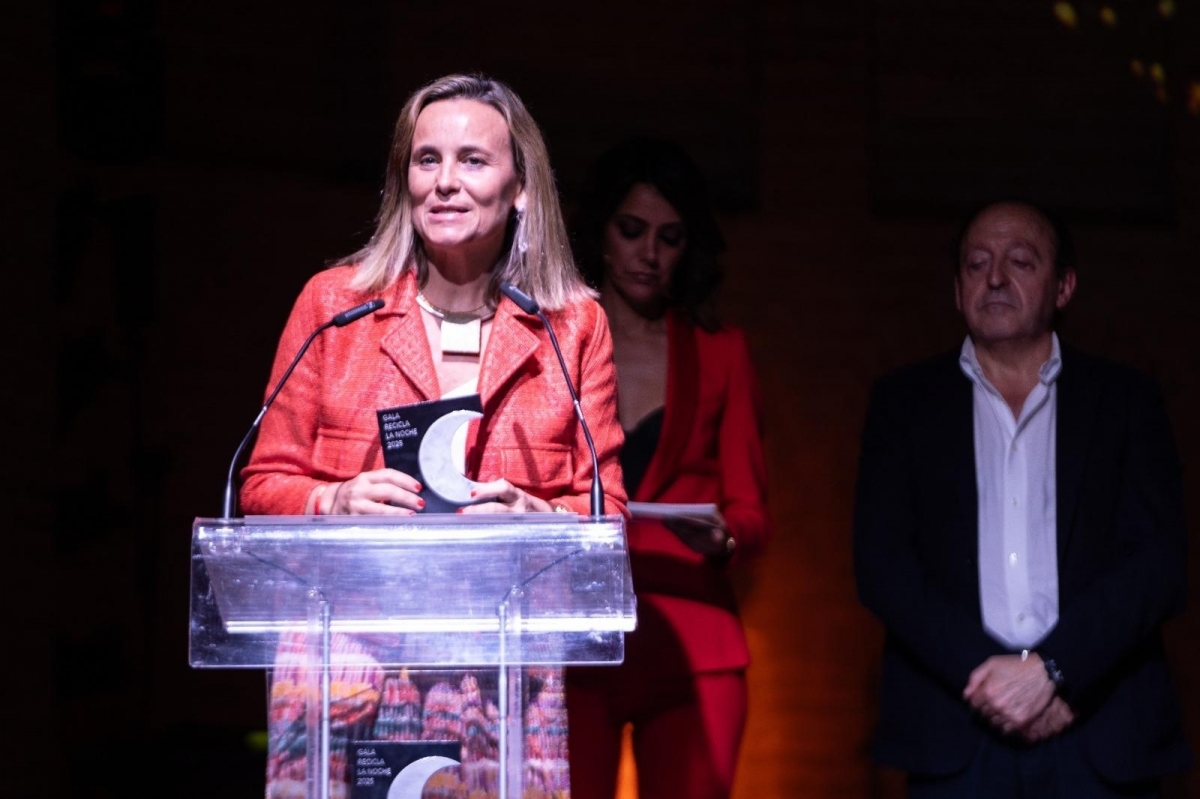  - Foto: AYUNTAMIENTO DE VALÈNCIA