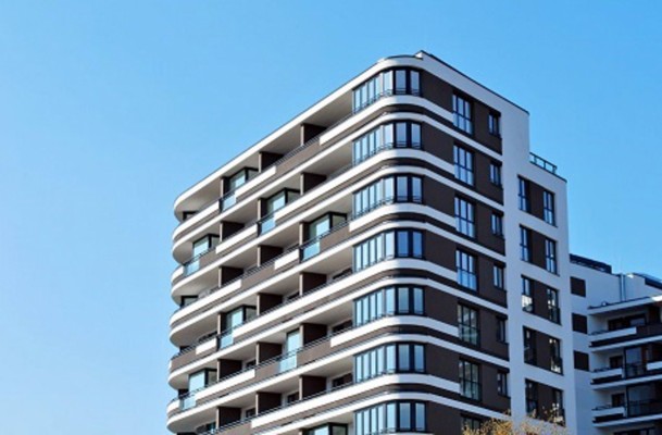 El mercado inmobiliario no 'descansa' en la Región: suben las ventas un 23% y las hipotecas un 31,7%
