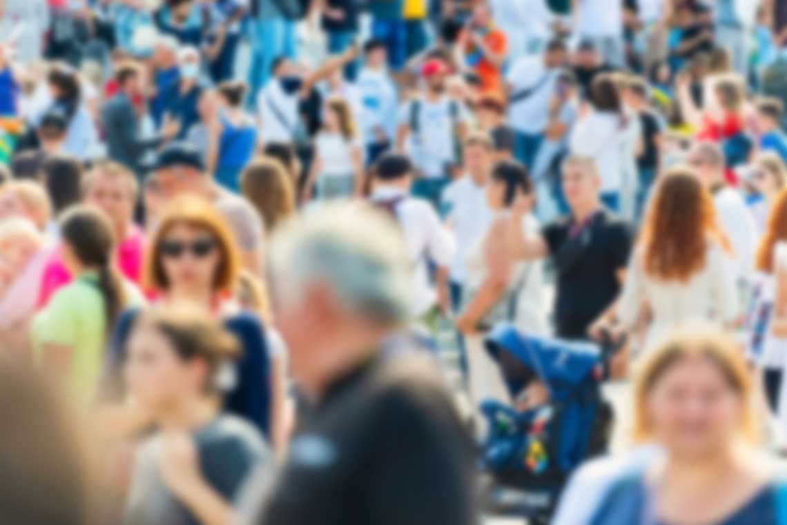 Aumentan un 5% el número de residentes extranjeros que adquiere la nacionalidad española: 252.476 en 2024