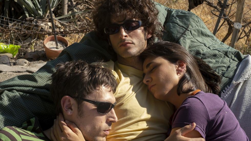 La Filmoteca presenta un ciclo con las mejores películas de 2024