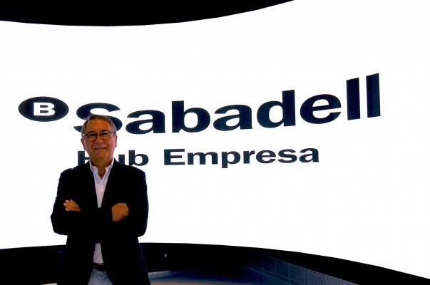 Carmencita, una empresa familiar hecha de familias