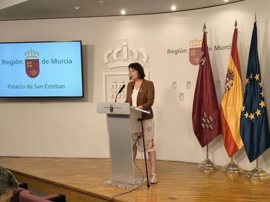 Podemos asume que PP y Vox ya han pactado los 