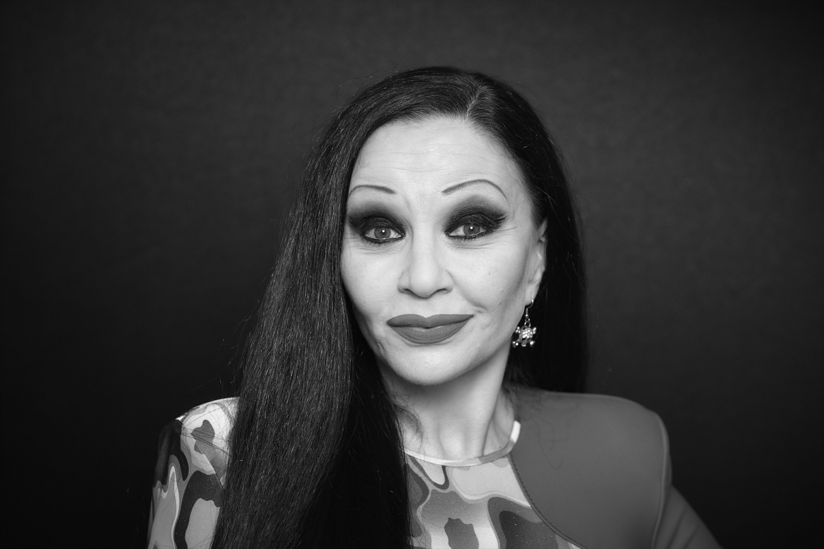 Alaska y otras historias de la movida a través de 5 canciones