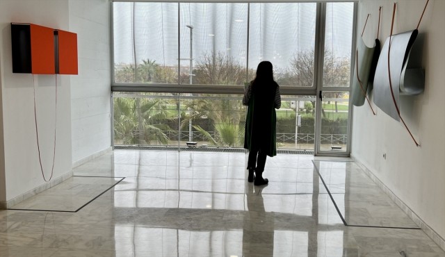 Rehabilitar el Auditorio de Catarroja devastado por la dana costará más de 9 millones