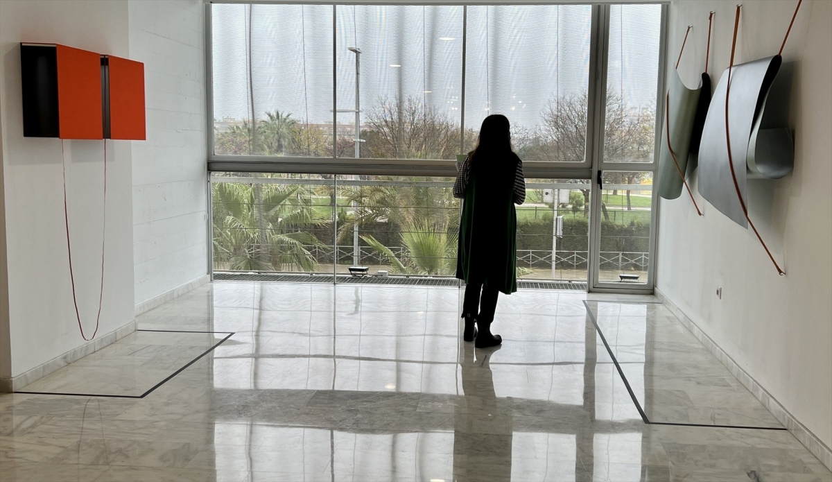 Rehabilitar el Auditorio de Catarroja devastado por la dana costará más de 9 millones