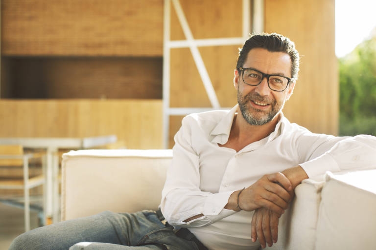 Quique Dacosta de Dénia baja al puesto 65 de los mejores restaurantes del mundo