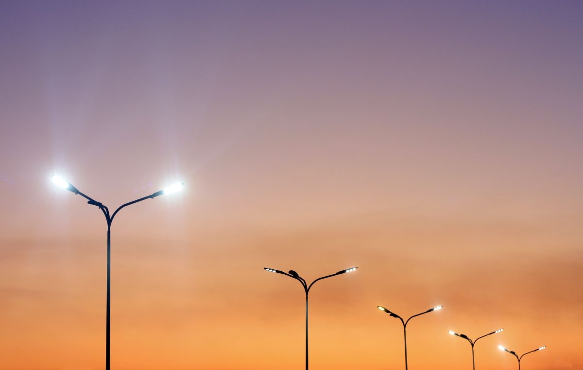 Más de 30 municipios españoles reducen alrededor de un 60% su consumo energético gracias a Serveo