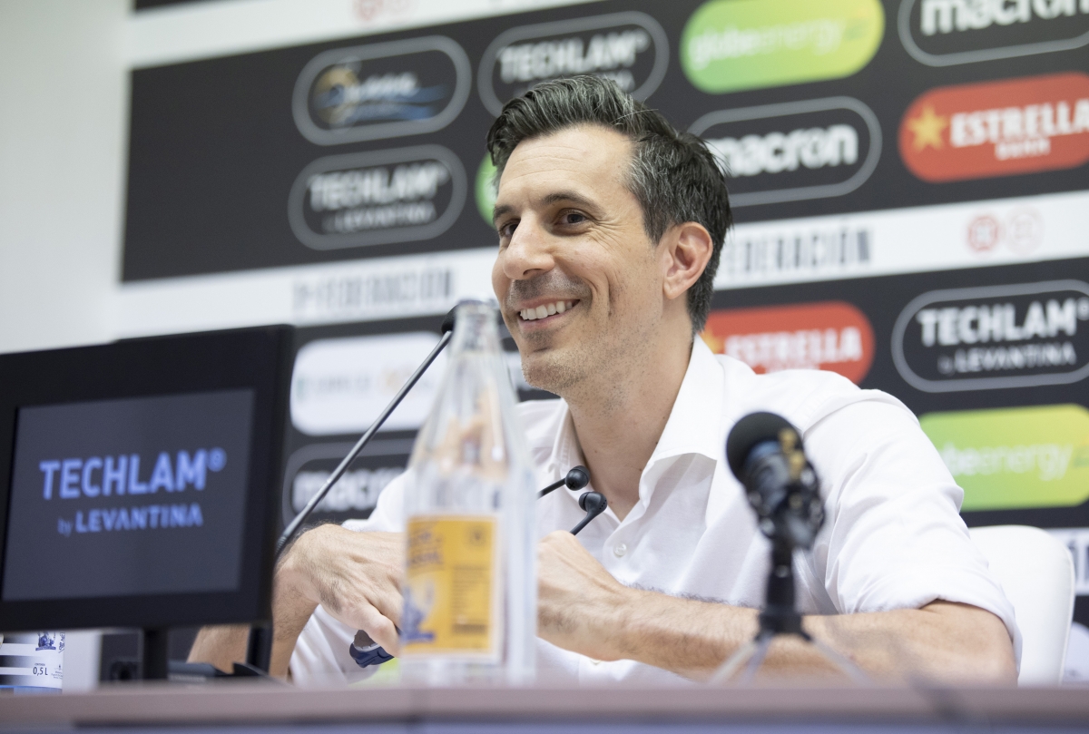Voulgaris: 