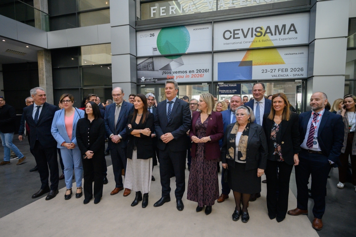 El Gobierno y la Generalitat se culpan mutuamente por la 