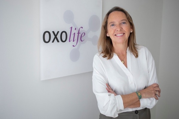 Más allá del tech: mujeres que emprenden con una chispa de algo nuevo