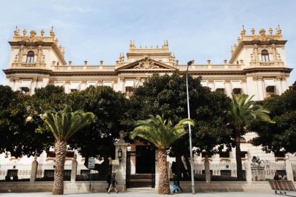 Suma concertará una operación de tesorería de 210 millones para anticipar liquidez a los ayuntamientos