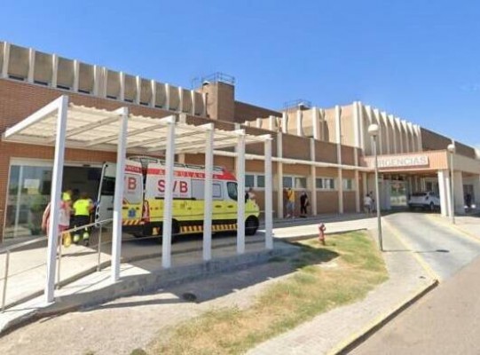 El juez cita a 4 médicos por homicidio imprudente en la muerte de la menor de Jérica por peritonitis
