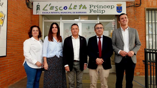 Rovira ve un 