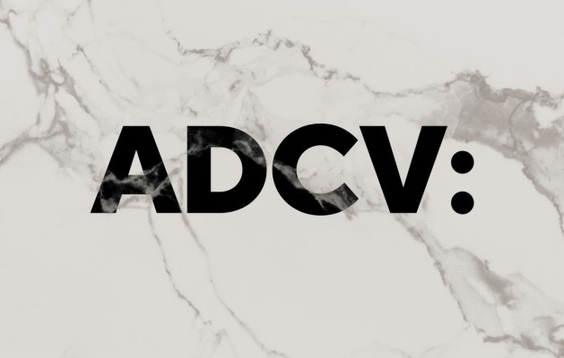 Ibán Ramón firma la nueva imagen de la ADCV: 