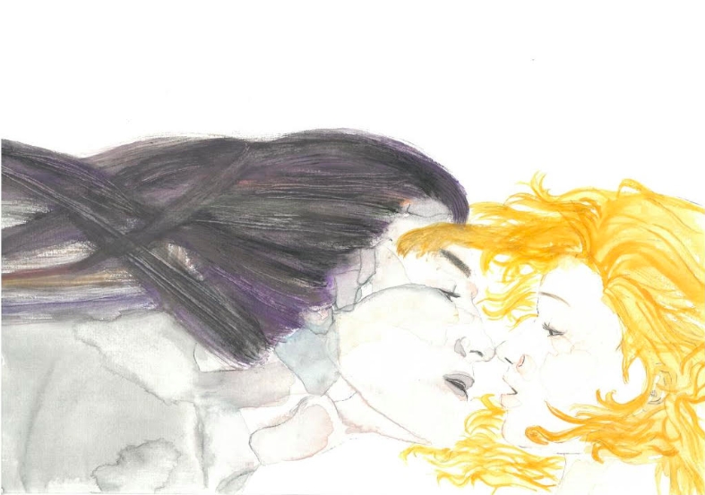 Novetats en el concurs escolar del CVC 