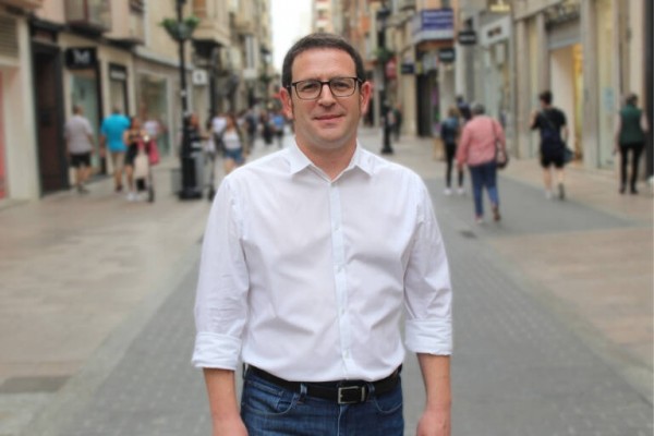 Compromís assenyala el retrocés en transparència a Castelló: 