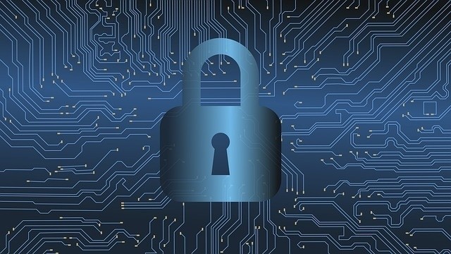 València reforzará la ciberseguridad del sector público para implantar medidas y blindarlo ante ataques