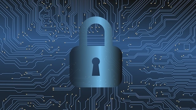 València reforzará la ciberseguridad del sector público para implantar medidas y blindarlo ante ataques