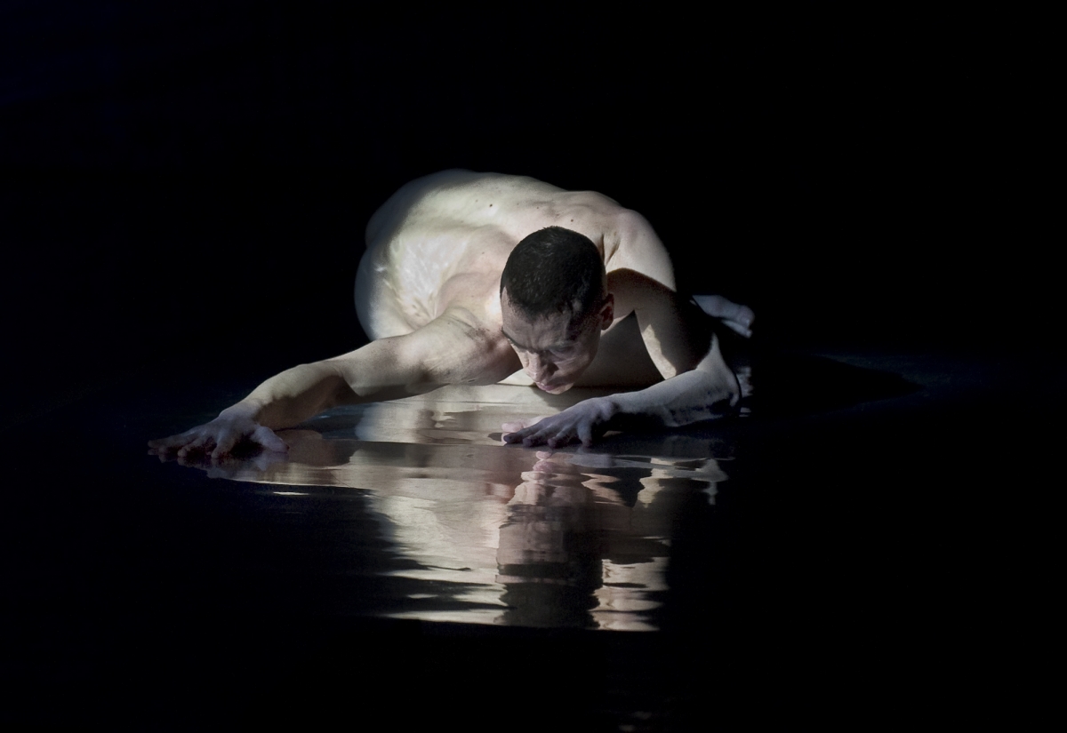 Imatge de Prometeo - 