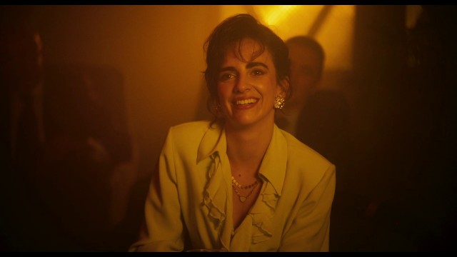 Llega a los cines 'Valenciana', la sátira que pone a la Comunitat 