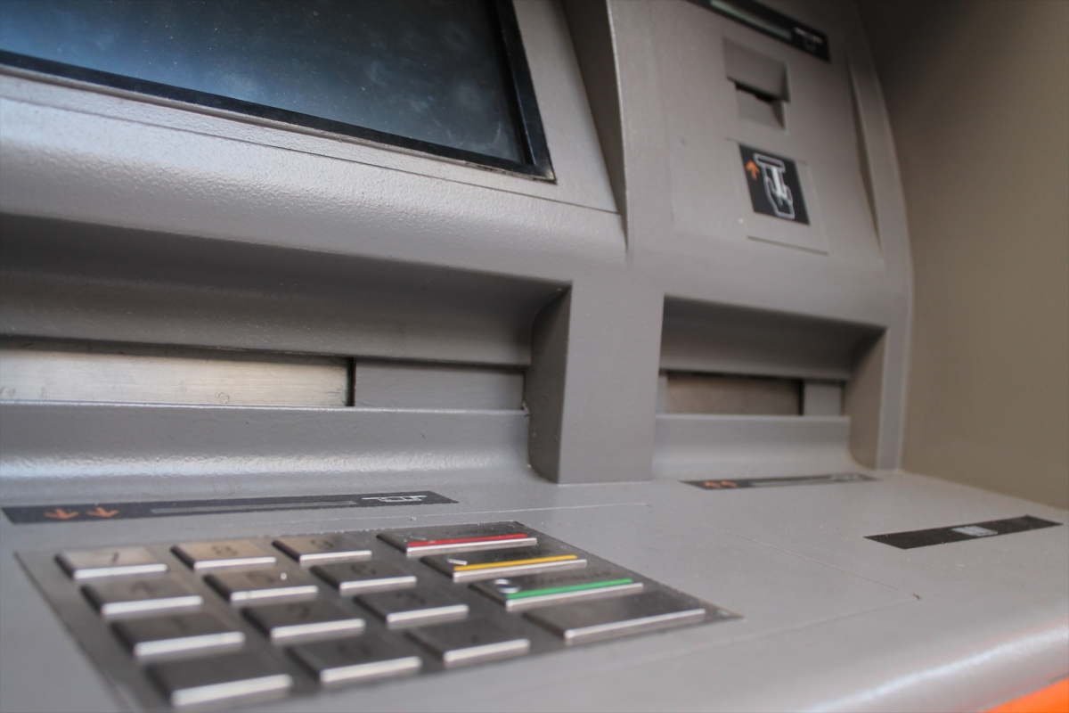 - Foto: EUROPA PRESS