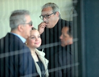 El Eldense cumple 104 años en plena venta