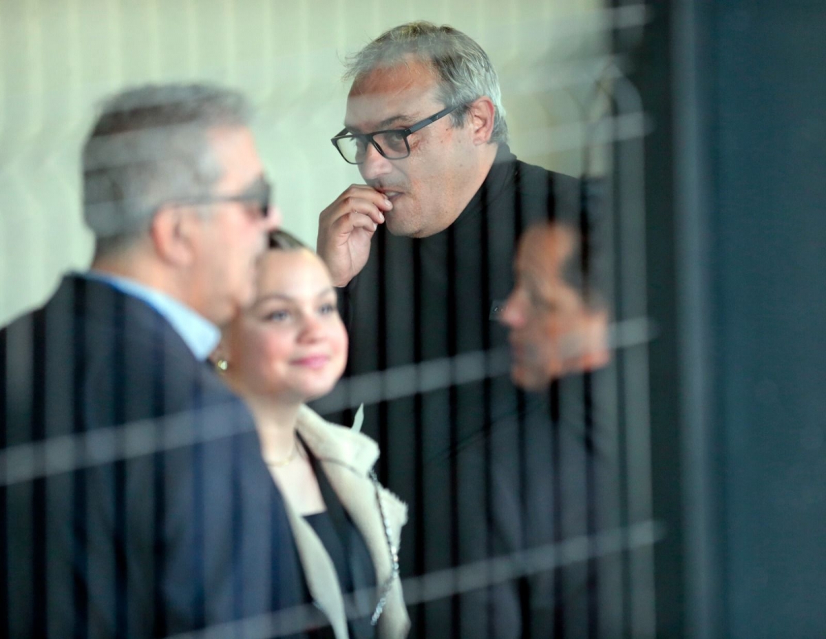 El Eldense cumple 104 años en plena venta