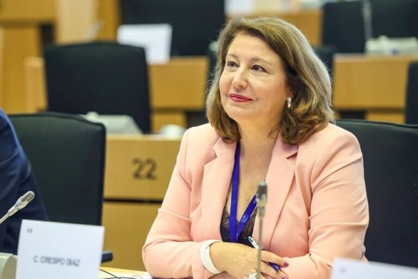 Eurodiputados piden a Bruselas soluciones para la flota tras anular el TJUE el acuerdo con Marruecos