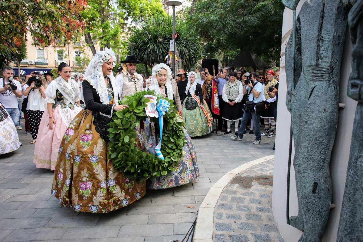  - Foto: PLAZA