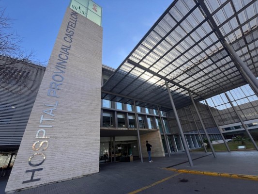 Compromís acusa al Consell de 