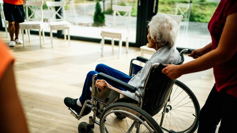 El PSPV acusa a Mazón de 