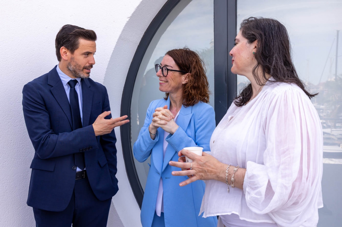  - Foto: Pepe Olivares