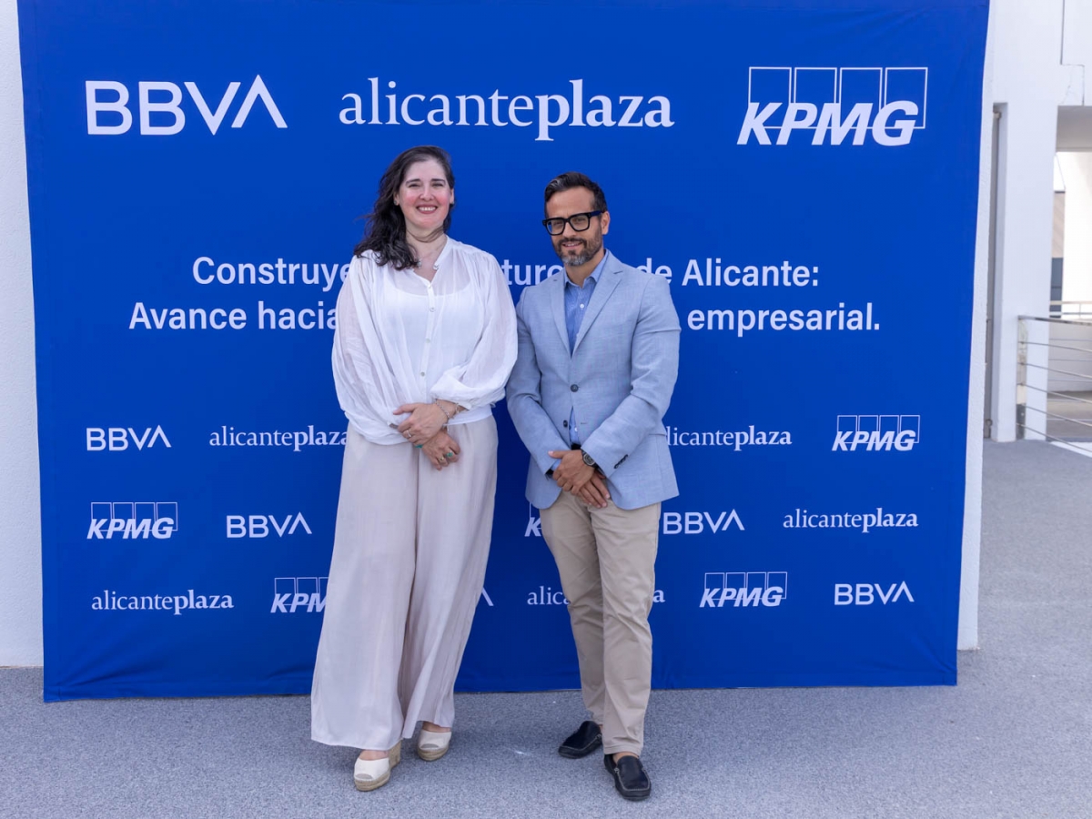  - Foto: Pepe Olivares