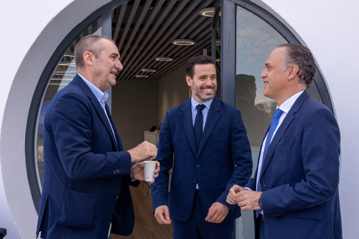  - Foto: Pepe Olivares