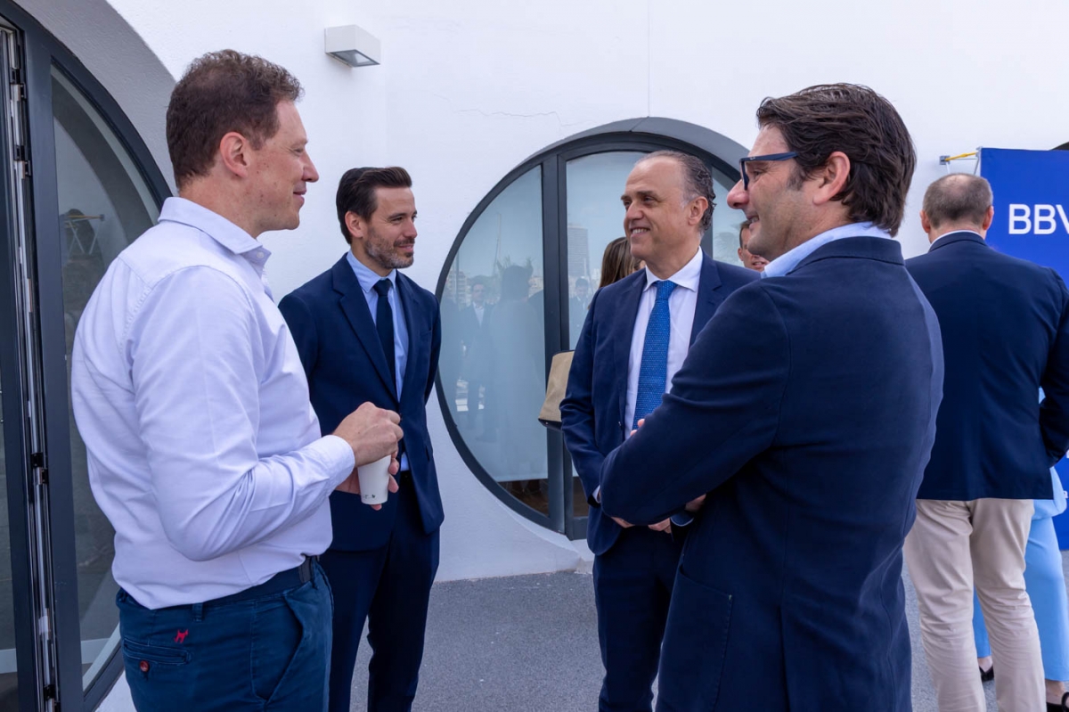  - Foto: Pepe Olivares