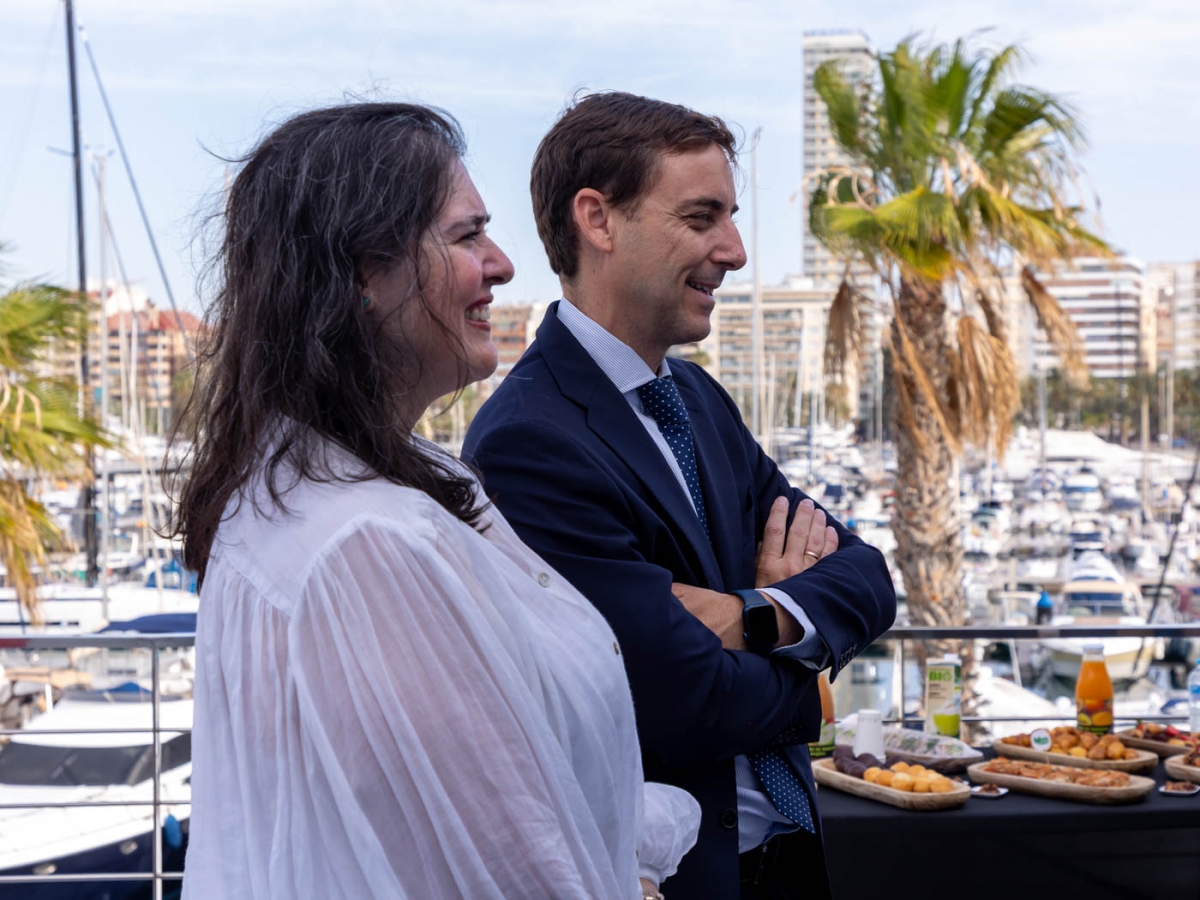  - Foto: Pepe Olivares