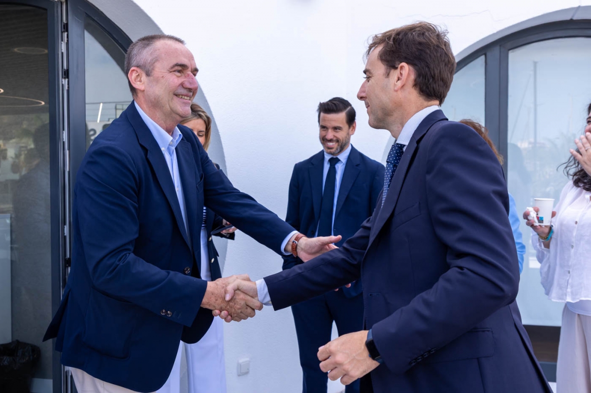  - Foto: Pepe Olivares