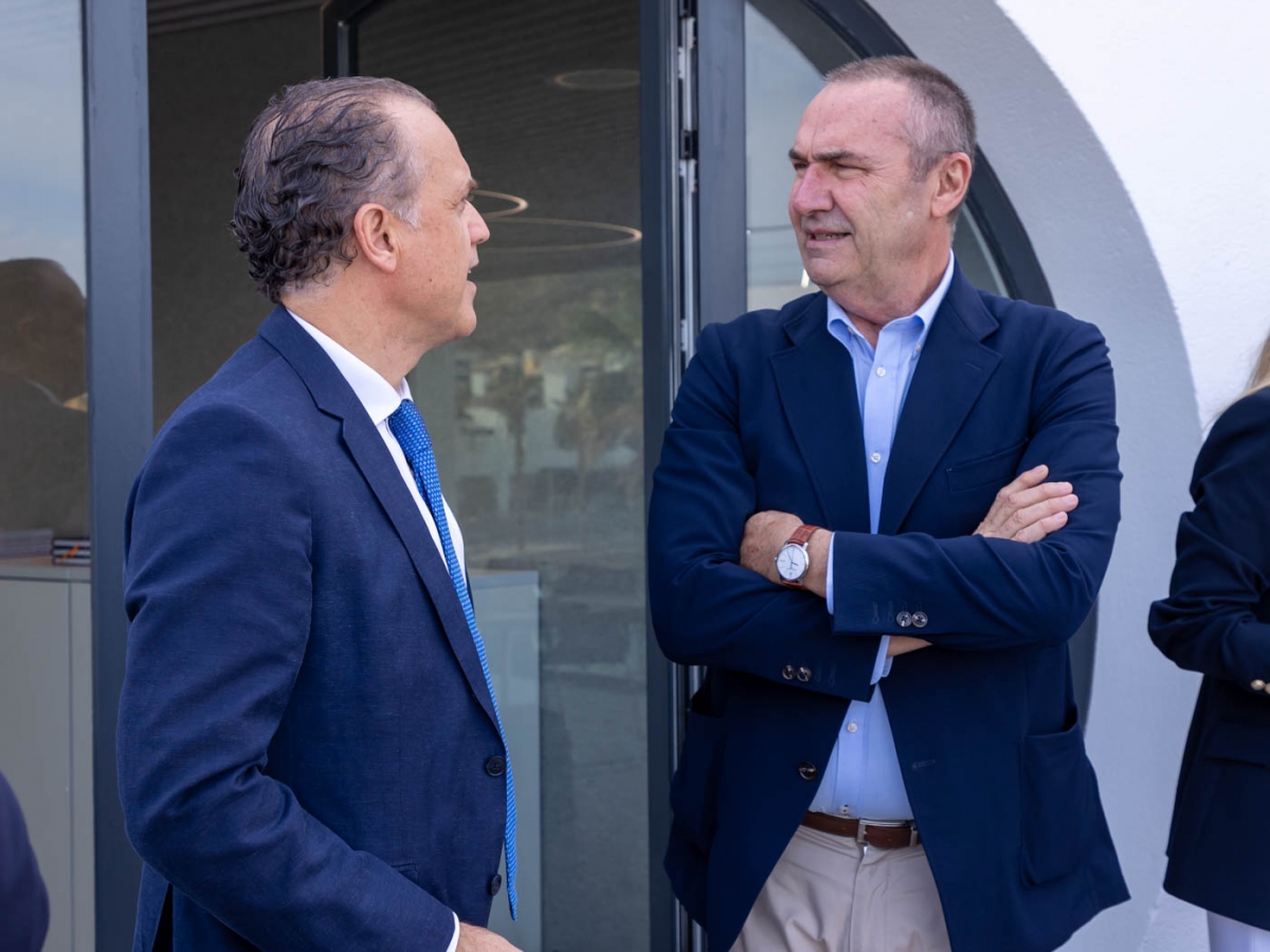  - Foto: Pepe Olivares