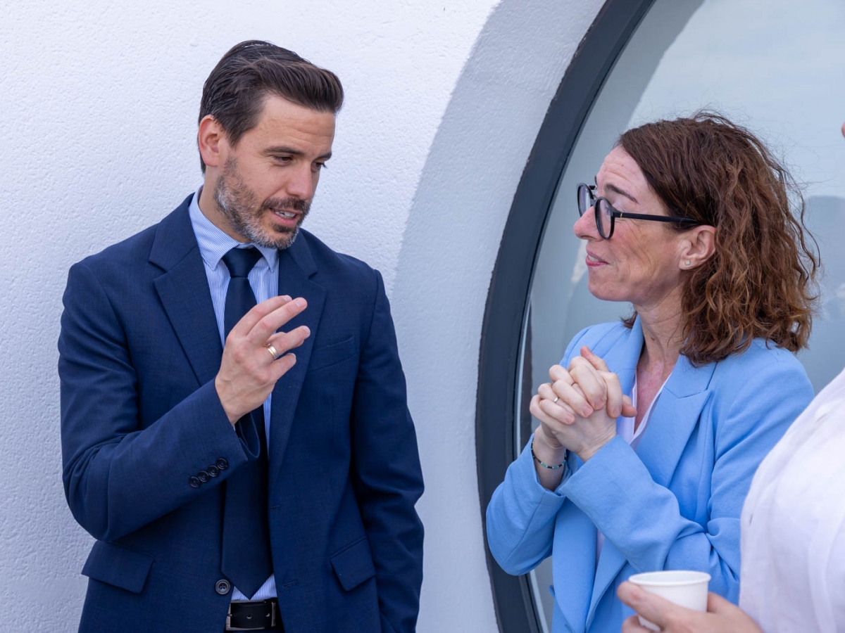  - Foto: Pepe Olivares