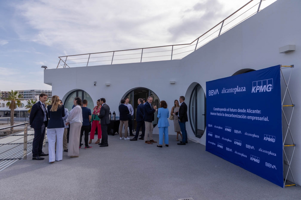  - Foto: Pepe Olivares