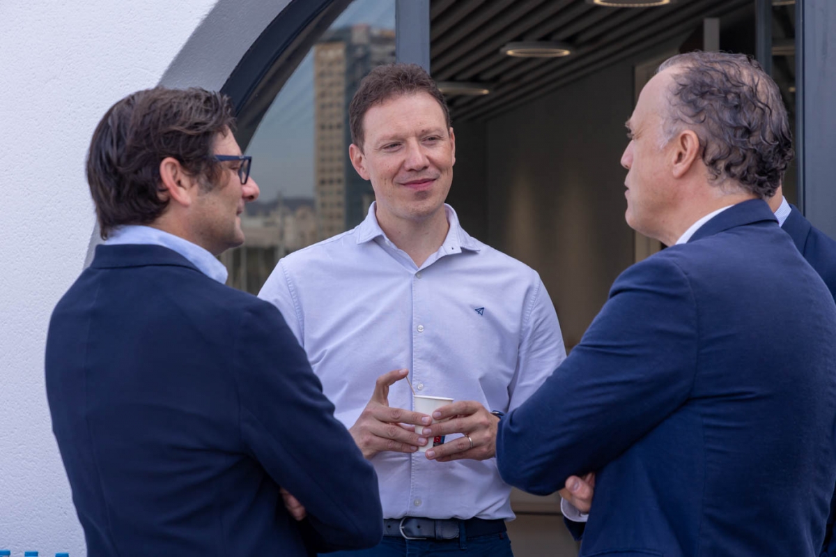  - Foto: Pepe Olivares