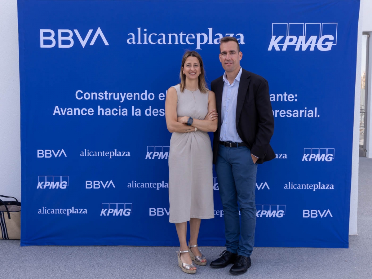  - Foto: Pepe Olivares