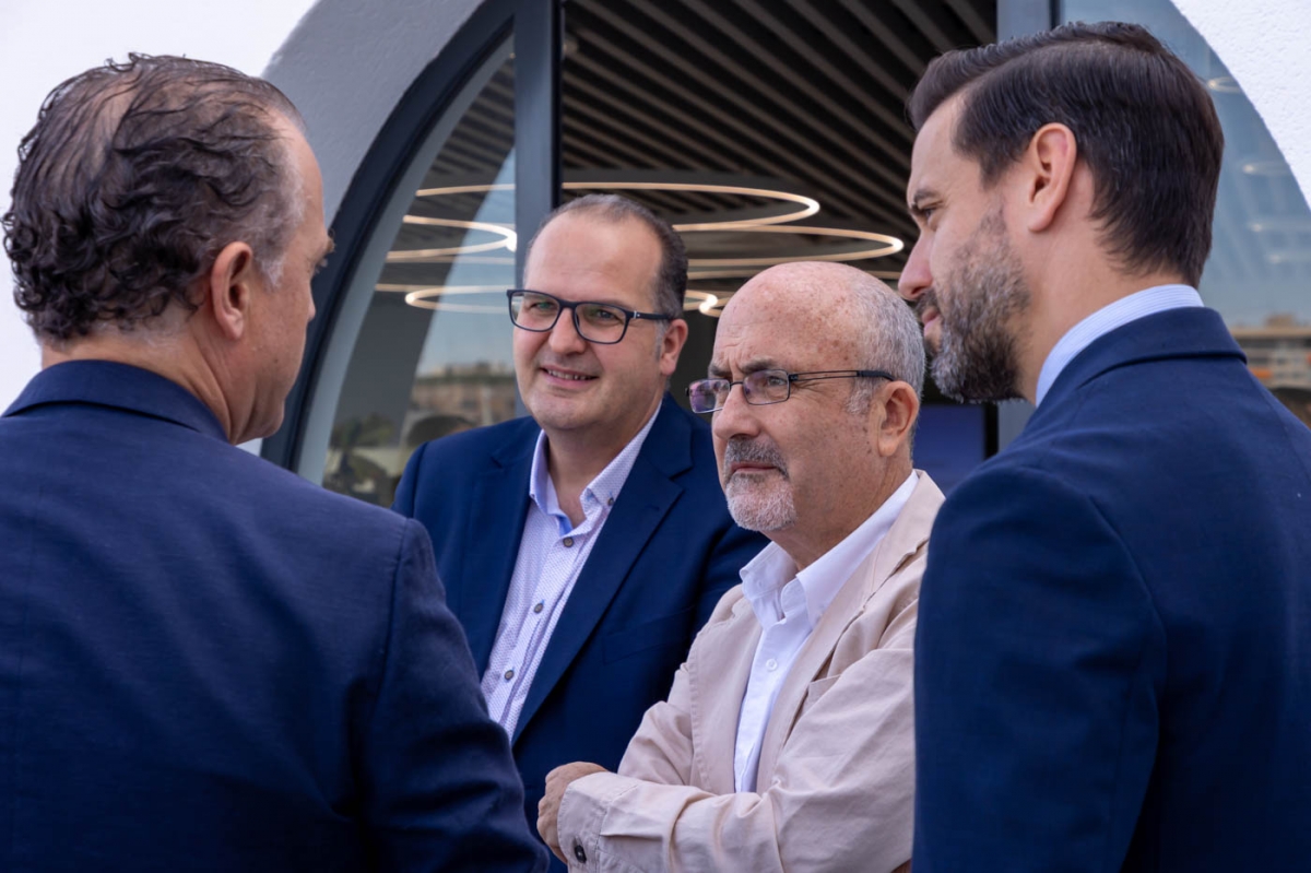  - Foto: Pepe Olivares