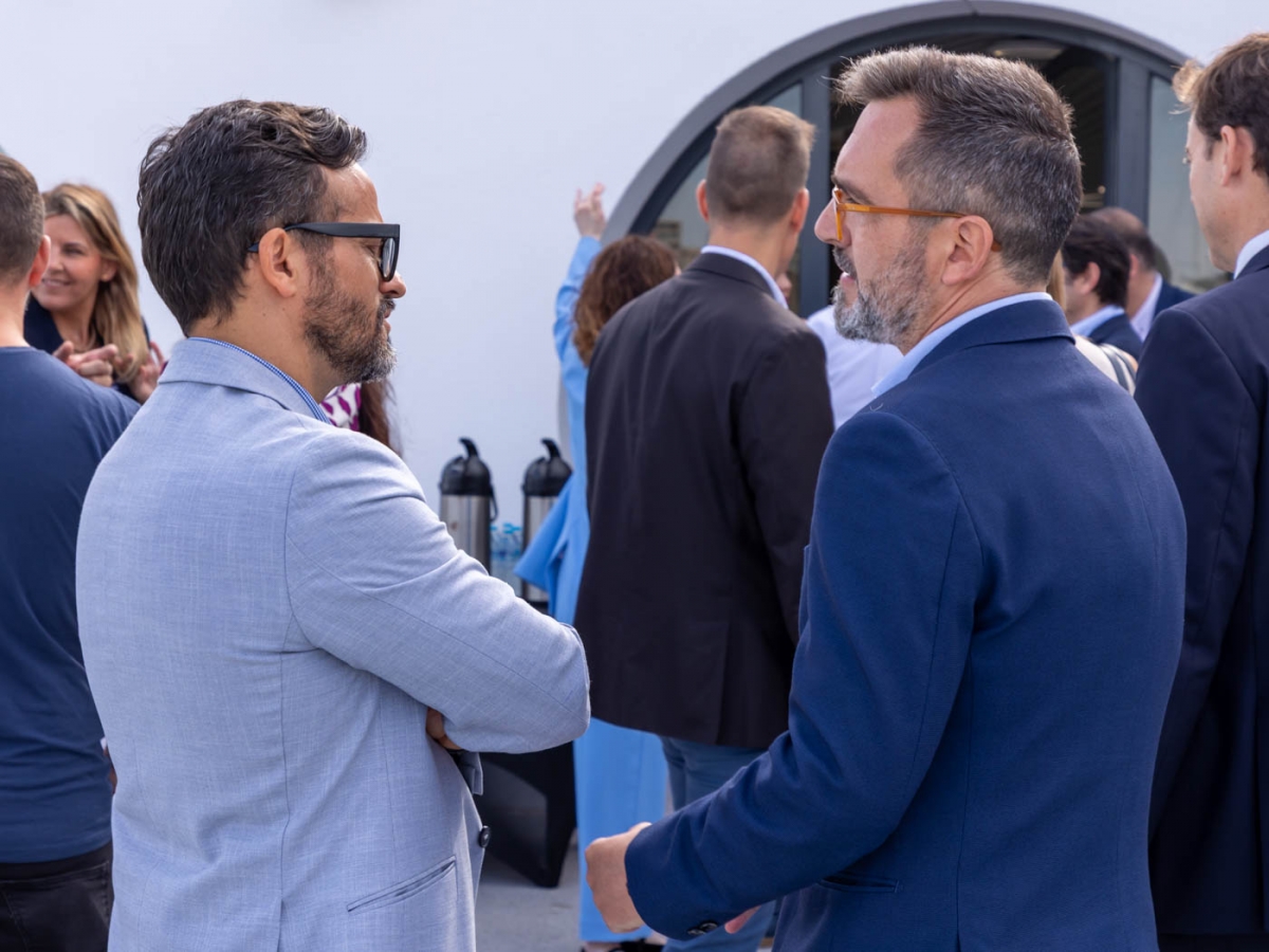  - Foto: Pepe Olivares