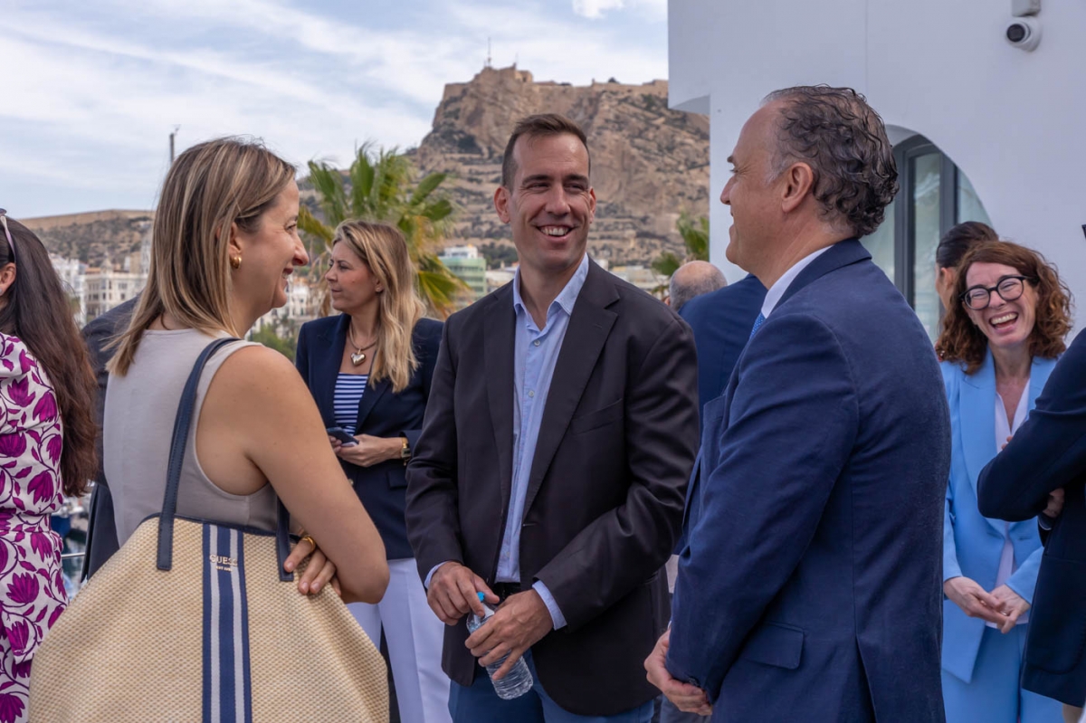  - Foto: Pepe Olivares