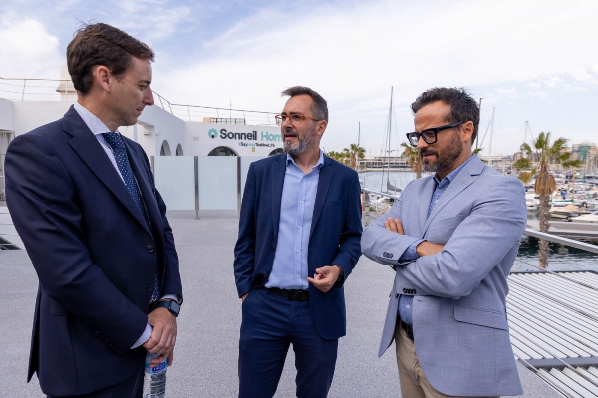  - Foto: Pepe Olivares