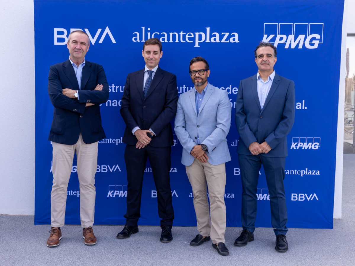  - Foto: Pepe Olivares