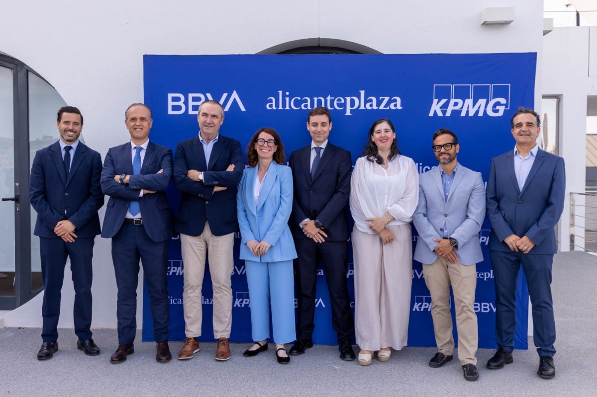  - Foto: Pepe Olivares