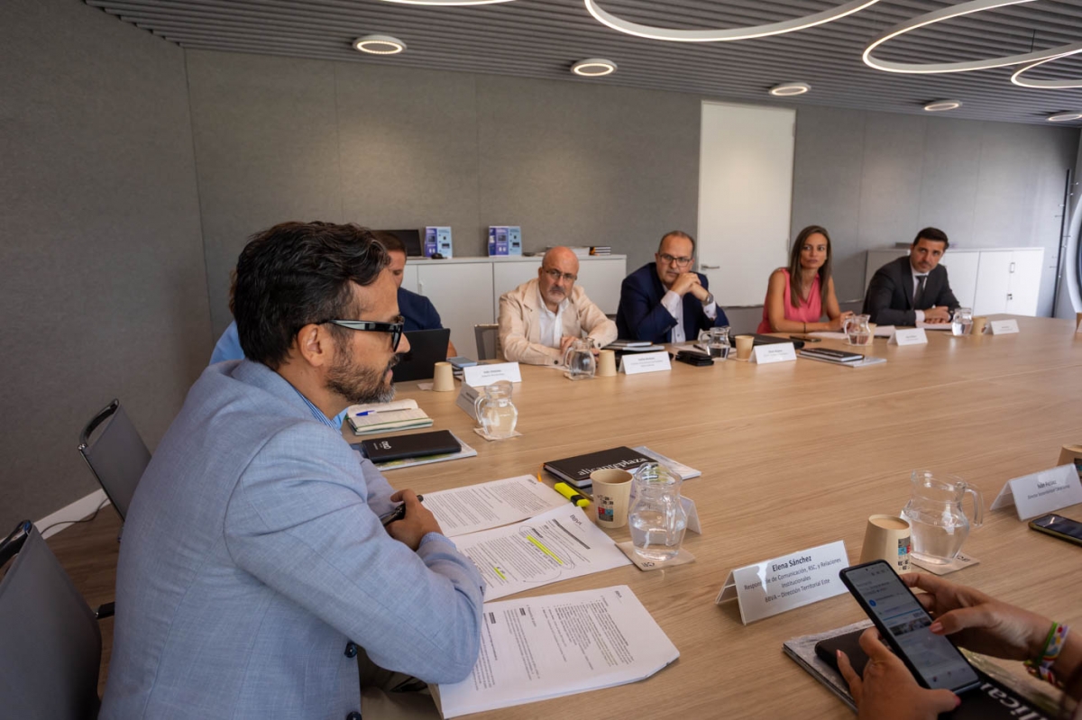  - Foto: Pepe Olivares